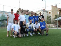 /album/galeria-de-fotos/a379422-p1060929-jpg1/