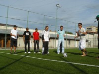 /album/galeria-de-fotos/a379420-p1060921-jpg/