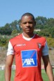 /album/sporting-braga/braga-jpg2/