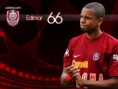 /album/cfr-cluj/a66-edimar-champions-league-mediu-jpg/