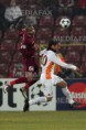 /album/champions-league/a4707905-low-res-600px-jpg/
