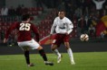 /album/champions-league/g80-36-jpg/