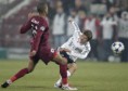 /album/champions-league/a439x-jpg/