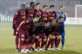 /album/champions-league/a4708965-low-res-600px-jpg1/