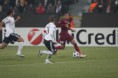 /album/champions-league/img-1950-jpg/