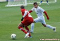 /album/skoda-xanthi1/edimar-5-jpg/