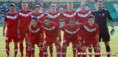 /album/skoda-xanthi1/post-main-image-00-356-jpg/