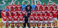 /album/skoda-xanthi1/post-main-image-team-jpg/