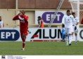 /album/skoda-xanthi1/a305493-2102879093674-1296375516-31845914-1610533362-n-jpg/